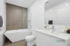 14/22 Burbang Crescent, Rydalmere, NSW 2116-Image