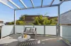 14/22 Burbang Crescent, Rydalmere, NSW 2116-Image