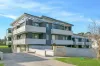 14/22 Burbang Crescent, Rydalmere, NSW 2116-Image