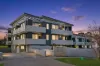 14/22 Burbang Crescent, Rydalmere, NSW 2116-Image