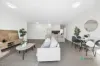 14/22 Burbang Crescent, Rydalmere, NSW 2116-Image