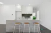 14/22 Burbang Crescent, Rydalmere, NSW 2116-Image