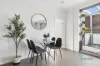14/22 Burbang Crescent, Rydalmere, NSW 2116-Image