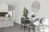 14/22 Burbang Crescent, Rydalmere, NSW 2116-Image