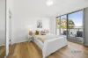 14/22 Burbang Crescent, Rydalmere, NSW 2116-Image