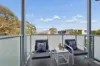 14/22 Burbang Crescent, Rydalmere, NSW 2116-Image