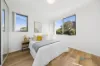 14/22 Burbang Crescent, Rydalmere, NSW 2116-Image