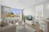 14/22 Mosman Street, Mosman, NSW 2088