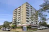14/22 Mosman Street, Mosman, NSW 2088-Image
