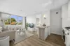 14/22 Mosman Street, Mosman, NSW 2088-Image