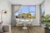 14/22 Mosman Street, Mosman, NSW 2088-Image