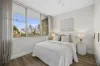 14/22 Mosman Street, Mosman, NSW 2088-Image