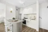 14/22 Mosman Street, Mosman, NSW 2088-Image