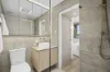 14/22 Mosman Street, Mosman, NSW 2088-Image