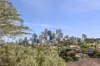 14/22 Mosman Street, Mosman, NSW 2088-Image