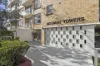 14/22 Mosman Street, Mosman, NSW 2088-Image