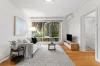 14/22A Acland Street, St Kilda, Vic 3182