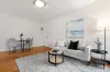 14/22A Acland Street, St Kilda, Vic 3182-Image