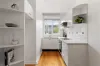 14/22A Acland Street, St Kilda, Vic 3182-Image