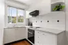 14/22A Acland Street, St Kilda, Vic 3182-Image