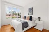 14/22A Acland Street, St Kilda, Vic 3182-Image