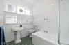 14/22A Acland Street, St Kilda, Vic 3182-Image