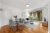 14/22A Acland Street, St Kilda, Vic 3182-Image