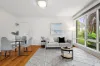14/22A Acland Street, St Kilda, Vic 3182-Image