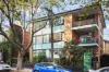 14/22A Acland Street, St Kilda, Vic 3182-Image
