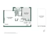 14/22A Acland Street, St Kilda, Vic 3182-Floorplan