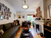 14/23-25 Charnwood Road, St Kilda, Vic 3182