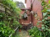 14/23-25 Charnwood Road, St Kilda, Vic 3182-Image