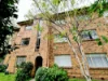14/23-25 Charnwood Road, St Kilda, Vic 3182-Image