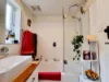14/23-25 Charnwood Road, St Kilda, Vic 3182-Image