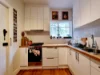 14/23-25 Charnwood Road, St Kilda, Vic 3182-Image