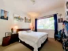14/23-25 Charnwood Road, St Kilda, Vic 3182-Image