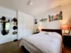 14/23-25 Charnwood Road, St Kilda, Vic 3182-Image