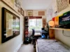 14/23-25 Charnwood Road, St Kilda, Vic 3182-Image