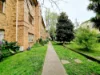 14/23-25 Charnwood Road, St Kilda, Vic 3182-Image