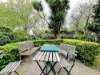 14/23-25 Charnwood Road, St Kilda, Vic 3182-Image