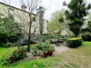 14/23-25 Charnwood Road, St Kilda, Vic 3182-Image