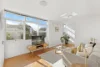 14/23-25 Gower Street, Summer Hill, NSW 2130-Image