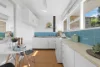 14/23-25 Gower Street, Summer Hill, NSW 2130-Image