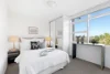 14/23-25 Gower Street, Summer Hill, NSW 2130-Image
