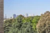 14/23-25 Gower Street, Summer Hill, NSW 2130-Image