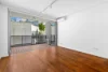 14/23-25 Larkin Street, Camperdown, NSW 2050