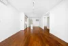 14/23-25 Larkin Street, Camperdown, NSW 2050-Image