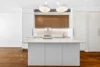 14/23-25 Larkin Street, Camperdown, NSW 2050-Image