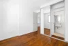 14/23-25 Larkin Street, Camperdown, NSW 2050-Image