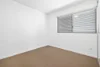 14/23-25 Larkin Street, Camperdown, NSW 2050-Image